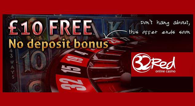 online casino with free signup bonus real money usa no deposit 2021